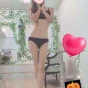 ヒメ日記 2026/10/14 15:16 投稿 いおり モアグループ小山人妻花壇