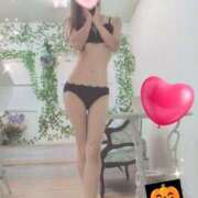 ヒメ日記 2026/10/20 11:30 投稿 いおり モアグループ小山人妻花壇