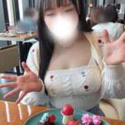 ヒメ日記 2026/09/26 18:04 投稿 さきか★清純派Gカップ美女降臨 BEPPIN SELECTION 京都 ～べっぴんセレクション～