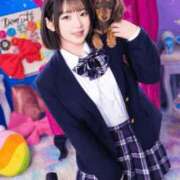 ヒメ日記 2026/10/15 00:27 投稿 さきか★清純派Gカップ美女降臨 BEPPIN SELECTION 京都 ～べっぴんセレクション～