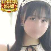 ヒメ日記 2026/10/18 01:15 投稿 さきか★清純派Gカップ美女降臨 BEPPIN SELECTION 京都 ～べっぴんセレクション～