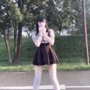 ヒメ日記 2026/09/26 13:42 投稿 うさたん SPIN(スピン)