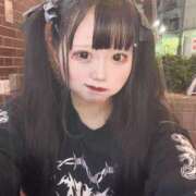 ヒメ日記 2026/09/26 16:16 投稿 うさたん SPIN(スピン)