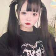 ヒメ日記 2026/09/26 22:13 投稿 うさたん SPIN(スピン)