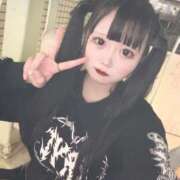 ヒメ日記 2026/09/27 02:23 投稿 うさたん SPIN(スピン)