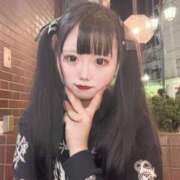 ヒメ日記 2026/09/27 22:27 投稿 うさたん SPIN(スピン)