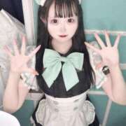 ヒメ日記 2026/09/29 08:31 投稿 うさたん SPIN(スピン)