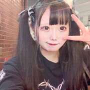 ヒメ日記 2026/10/02 06:56 投稿 うさたん SPIN(スピン)