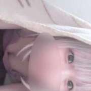 ヒメ日記 2026/09/25 13:19 投稿 ねむり ウルトラドリーム