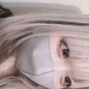 ヒメ日記 2026/09/25 19:10 投稿 ねむり ウルトラドリーム