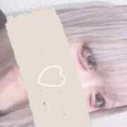 ヒメ日記 2026/09/26 11:21 投稿 ねむり ウルトラドリーム