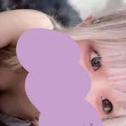 ヒメ日記 2026/09/27 22:17 投稿 ねむり ウルトラドリーム
