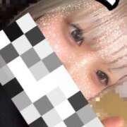 ヒメ日記 2026/09/30 18:09 投稿 ねむり ウルトラドリーム