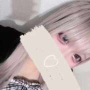 ヒメ日記 2026/10/01 10:39 投稿 ねむり ウルトラドリーム