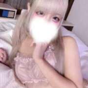 ねむり 撮影📸 ウルトラドリーム