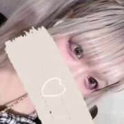 ヒメ日記 2026/10/09 12:39 投稿 ねむり ウルトラドリーム