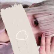 ヒメ日記 2026/10/10 10:21 投稿 ねむり ウルトラドリーム