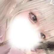 ヒメ日記 2026/10/11 18:21 投稿 ねむり ウルトラドリーム