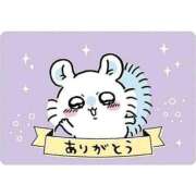 ヒメ日記 2026/10/09 12:01 投稿 いちか 足利ソープ SBC