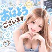 ヒメ日記 2026/10/04 08:01 投稿 ちえ 足利ソープ SBC