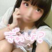 ヒメ日記 2026/09/25 19:46 投稿 もな 人妻倶楽部 内緒の関係 大宮店