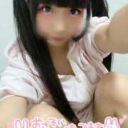 ヒメ日記 2026/09/28 17:26 投稿 もな 人妻倶楽部 内緒の関係 大宮店