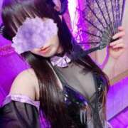 ヒメ日記 2026/10/06 11:25 投稿 雅楽代 こはく CUORE(クオレ)