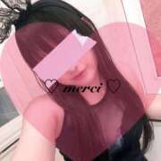 ヒメ日記 2026/10/08 10:35 投稿 雅楽代 こはく CUORE(クオレ)