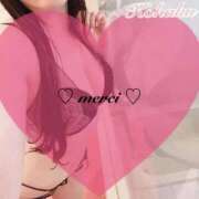 ヒメ日記 2026/10/11 19:45 投稿 雅楽代 こはく CUORE(クオレ)