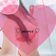 雅楽代 こはく 🍓 merci〜10月20日〜 🍓 CUORE(クオレ)
