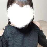 ヒメ日記 2026/10/02 23:10 投稿 ミオ【新人】【宮崎っ子】 Alice