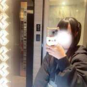 ヒメ日記 2026/10/05 03:40 投稿 きき 渋谷さーくる