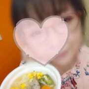ヒメ日記 2026/10/11 15:25 投稿 すみれ 人妻熟女の秘密の関係　本庄店