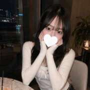ヒメ日記 2026/10/13 04:30 投稿 えるる 奥様特急新潟店