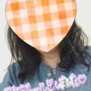 ヒメ日記 2026/10/12 20:13 投稿 ひろ 熟女の風俗アウトレット都城店