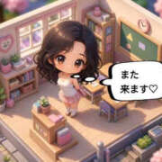 ひろ 終了致しました 熟女の風俗アウトレット都城店