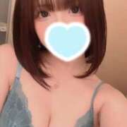 ヒメ日記 2026/09/25 19:15 投稿 あきほ Gossip girl小岩店