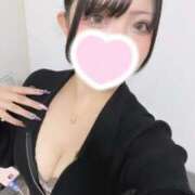 ヒメ日記 2026/09/26 01:00 投稿 あきほ Gossip girl小岩店