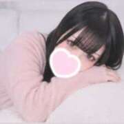 ヒメ日記 2026/09/26 02:59 投稿 あきほ Gossip girl小岩店