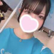 ヒメ日記 2026/09/26 17:05 投稿 あきほ Gossip girl小岩店