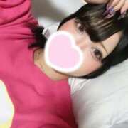 ヒメ日記 2026/09/26 18:32 投稿 あきほ Gossip girl小岩店