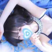 ヒメ日記 2026/09/26 21:31 投稿 あきほ Gossip girl小岩店