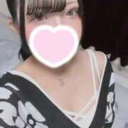 ヒメ日記 2026/09/27 20:03 投稿 あきほ Gossip girl小岩店