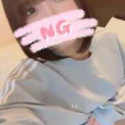 ヒメ日記 2026/09/28 17:28 投稿 あきほ Gossip girl小岩店