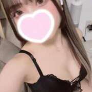 ヒメ日記 2026/09/28 23:45 投稿 あきほ Gossip girl小岩店