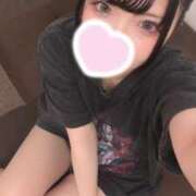 あきほ ➰👶🏻💘 Gossip girl小岩店