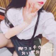 ヒメ日記 2026/09/26 21:43 投稿 彩雨(あやめ)M性感 フェチM性感　極嬢　ageHa