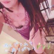 ヒメ日記 2026/10/08 21:30 投稿 彩雨(あやめ)M性感 フェチM性感　極嬢　ageHa