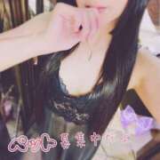 ヒメ日記 2026/10/11 10:08 投稿 彩雨(あやめ)M性感 フェチM性感　極嬢　ageHa