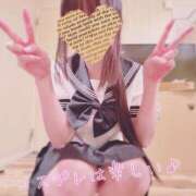 ヒメ日記 2026/10/15 12:32 投稿 彩雨(あやめ)M性感 フェチM性感　極嬢　ageHa
